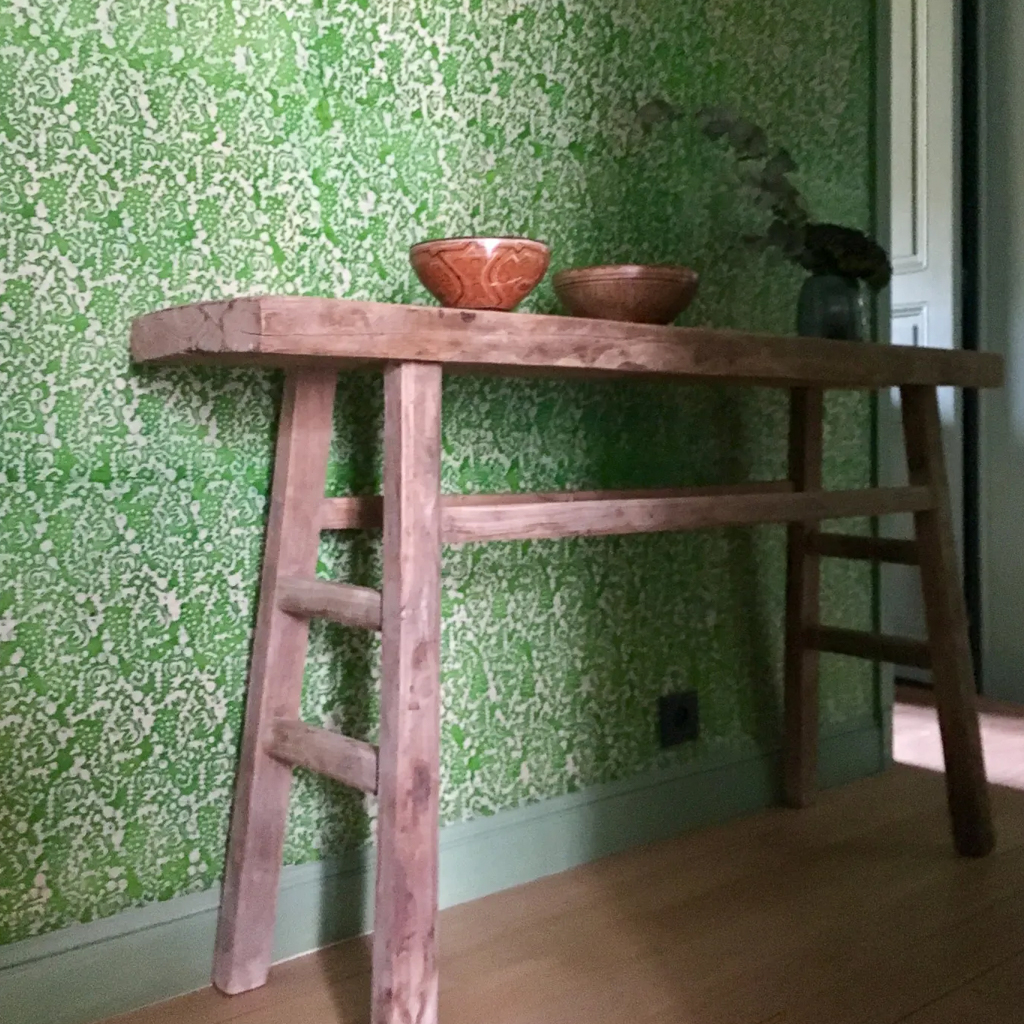 soldes janvier 2026 décoration