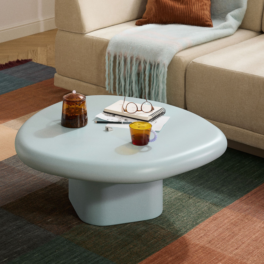 soldes janvier 2026 décoration