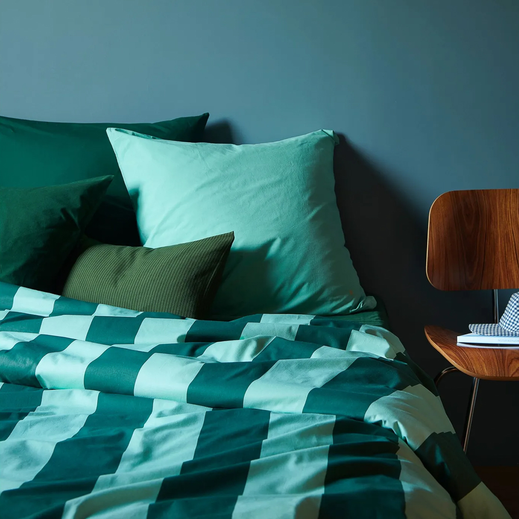 soldes janvier 2026 décoration