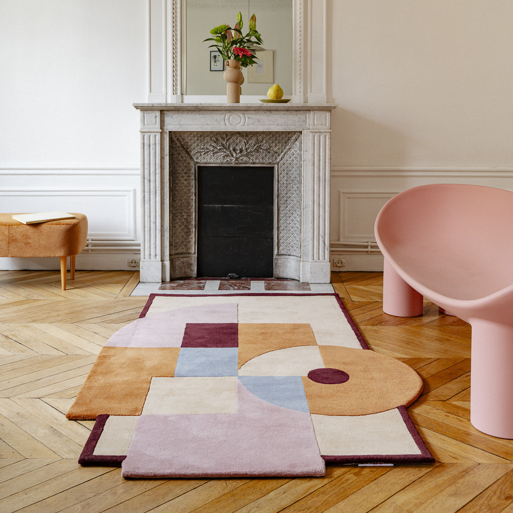 soldes janvier 2026 décoration