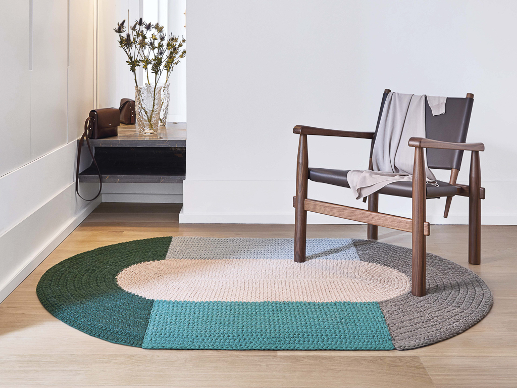 soldes janvier 2026 décoration