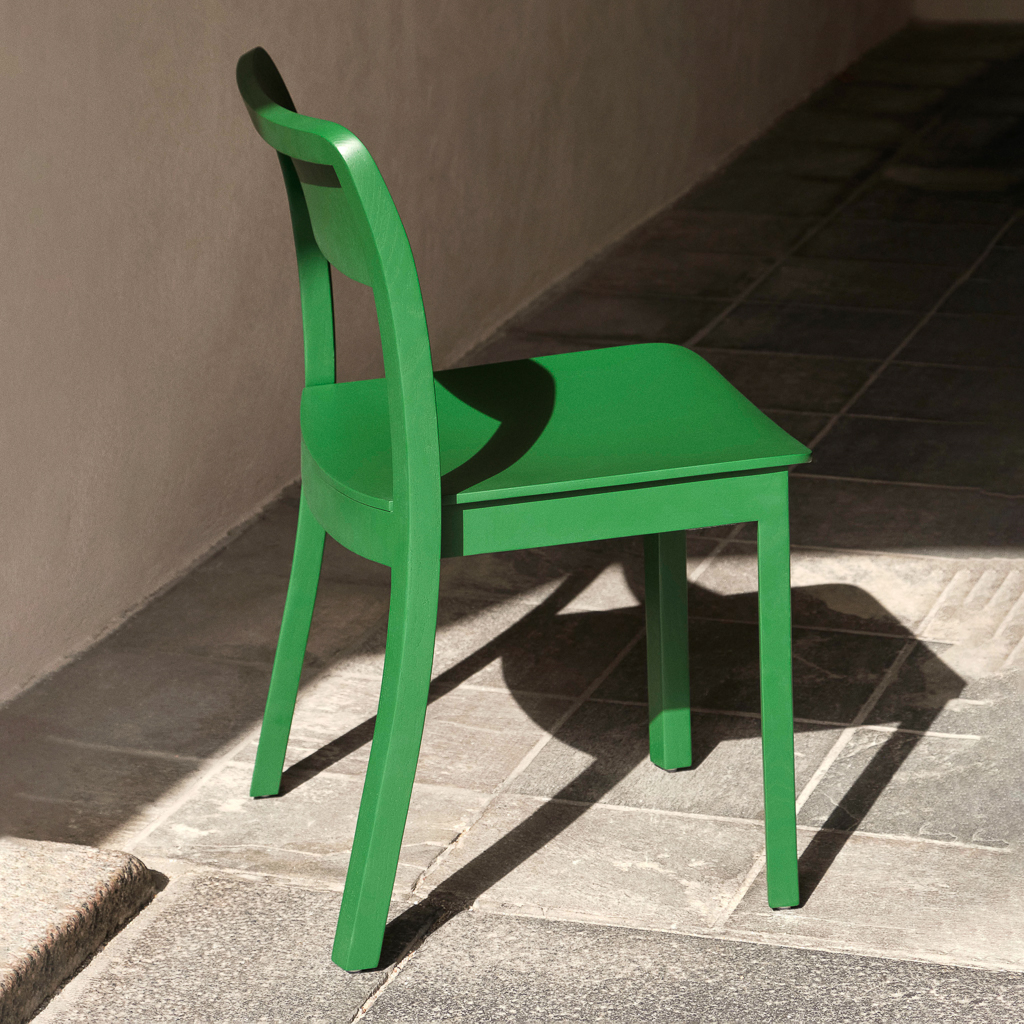 soldes janvier 2026 décoration