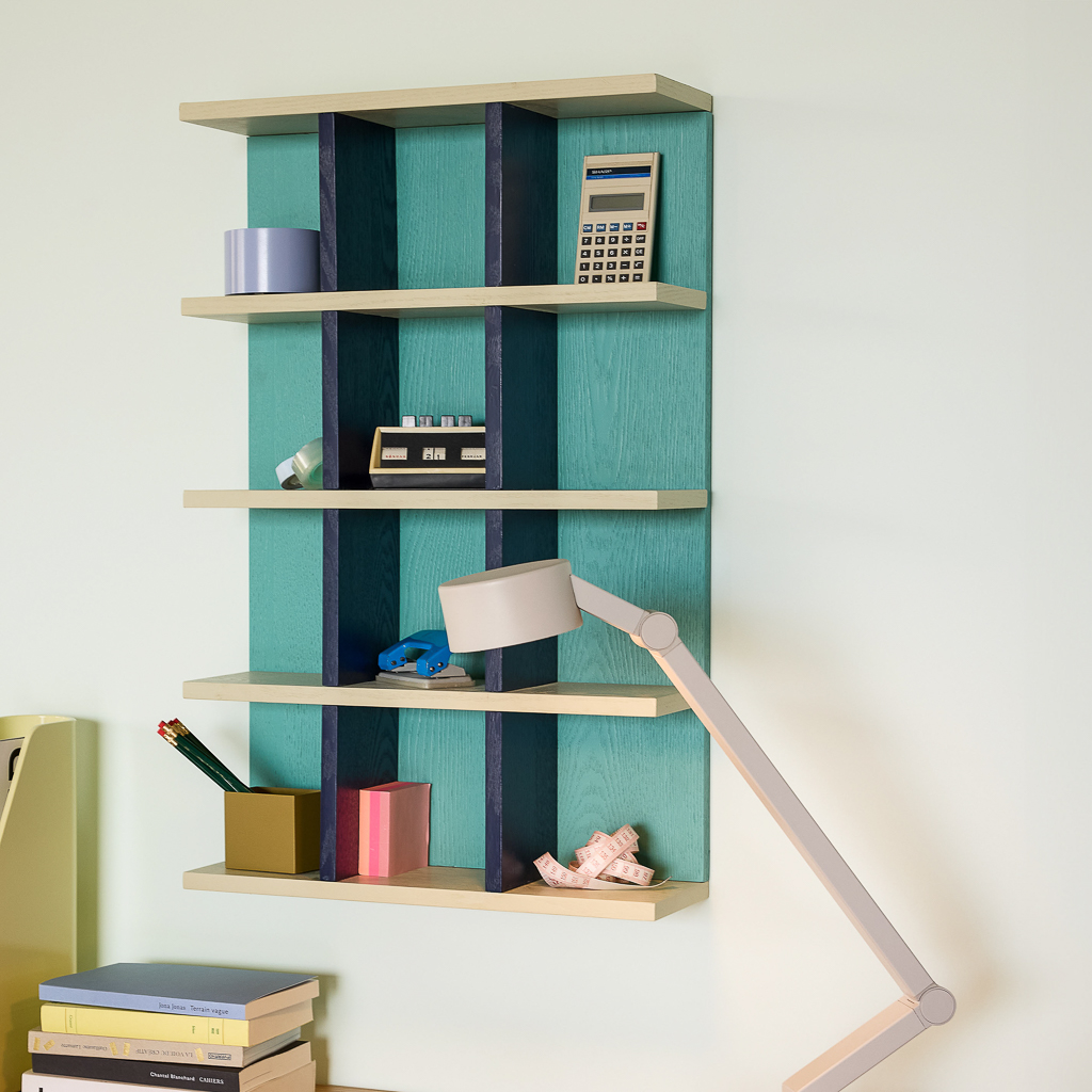 soldes janvier 2026 décoration