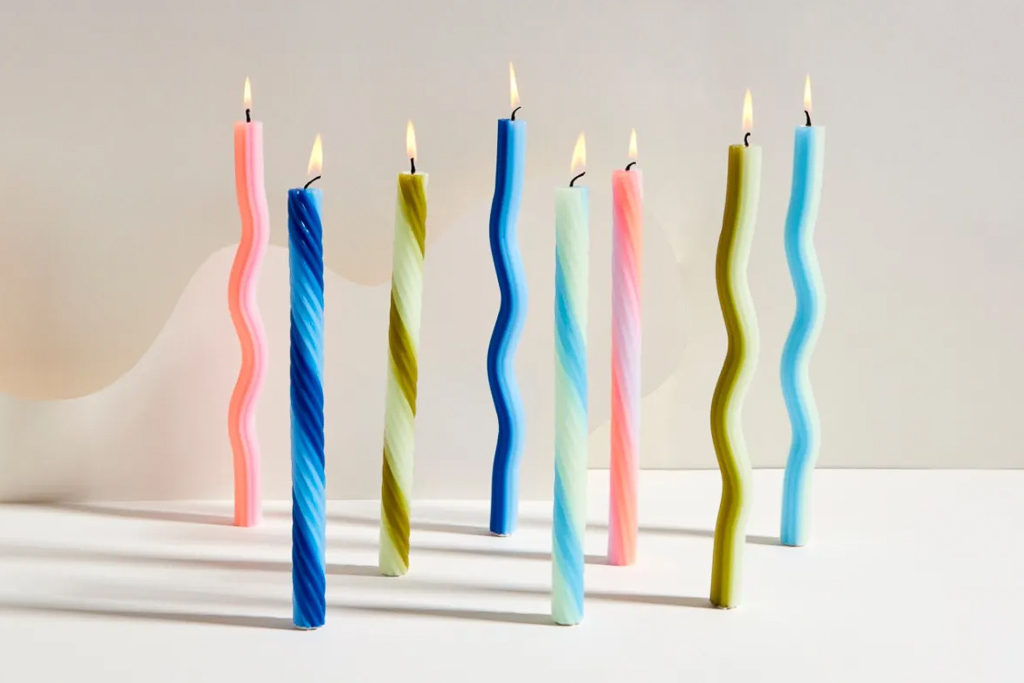 soldes janvier 2026 décoration