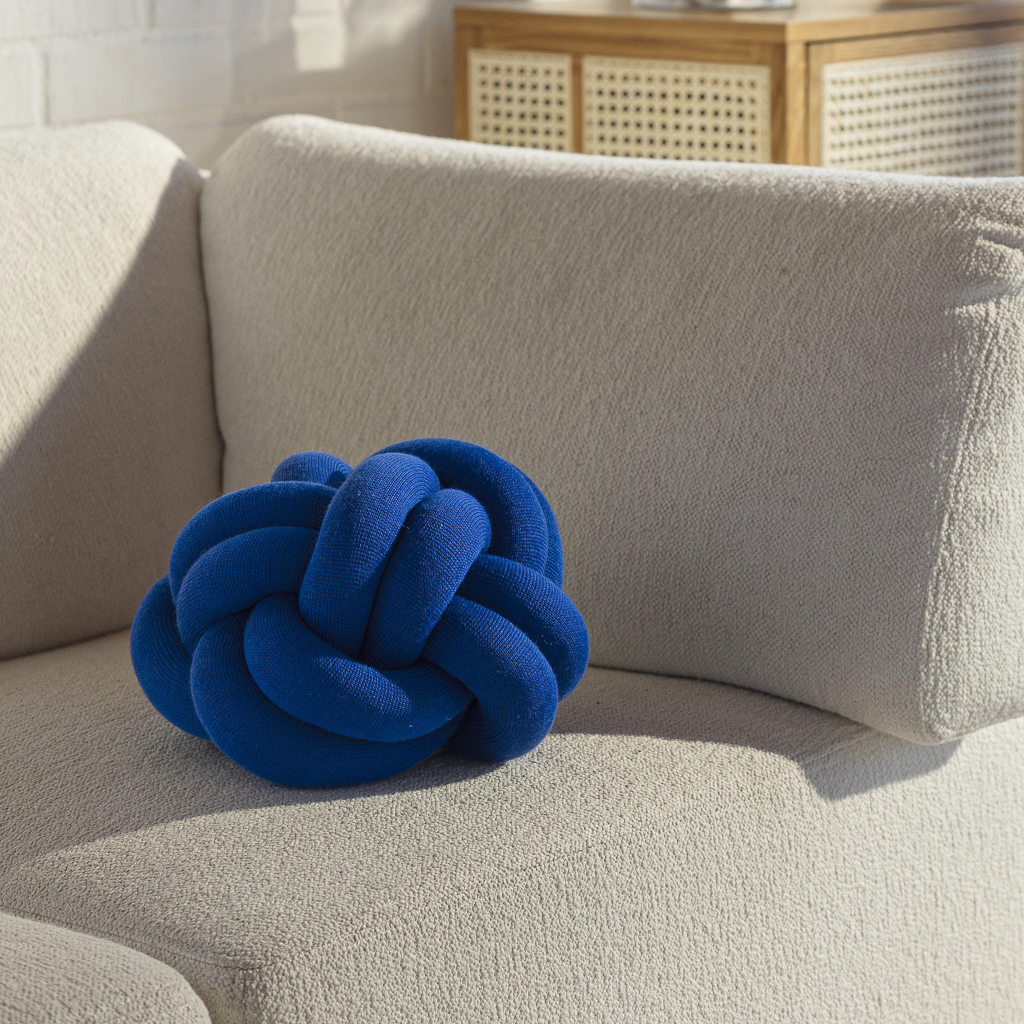 soldes janvier 2026 décoration