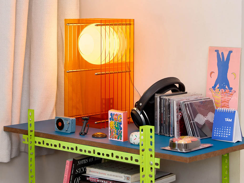 soldes janvier 2026 décoration