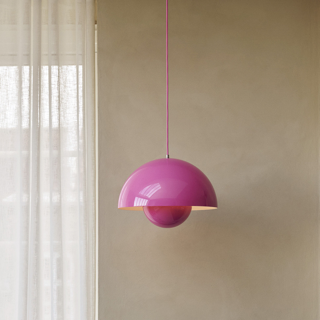 soldes janvier 2026 décoration