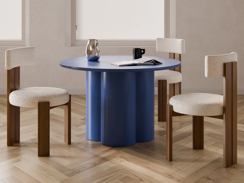 soldes janvier 2026 décoration