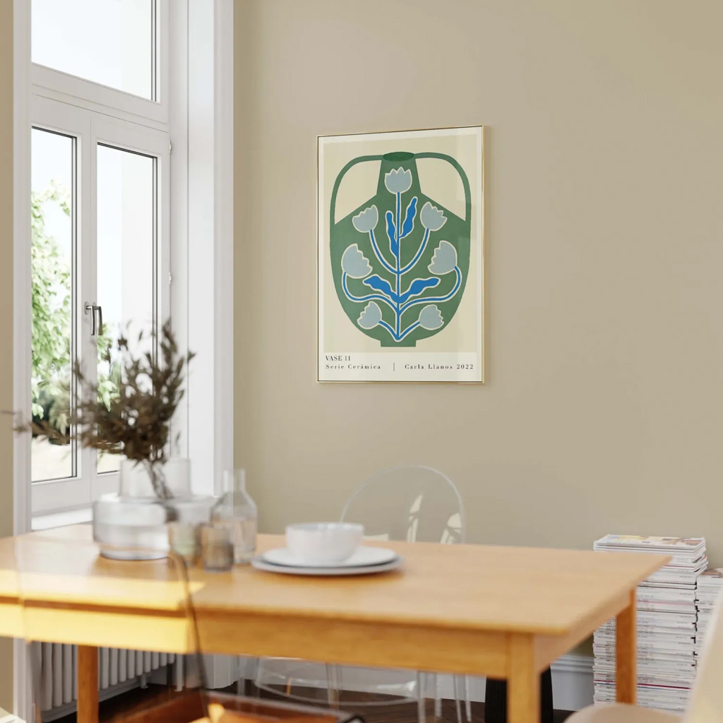 soldes janvier 2026 décoration