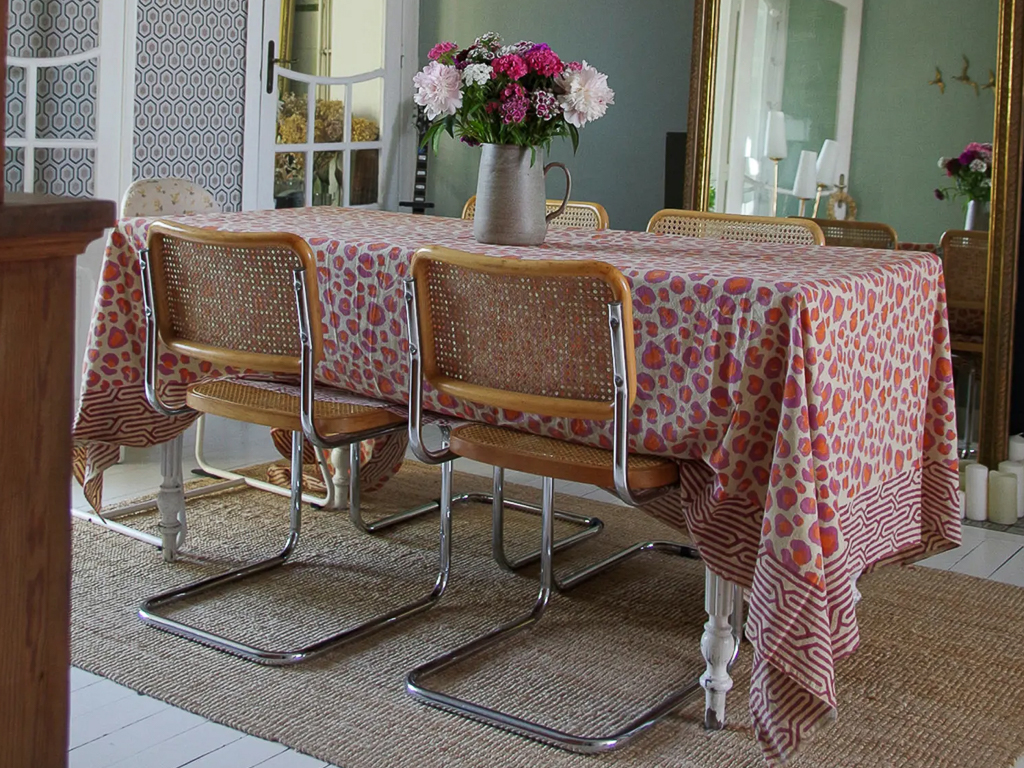 soldes janvier 2026 décoration