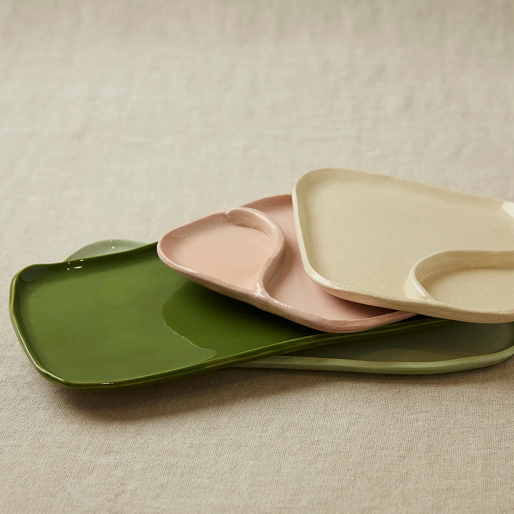 soldes janvier 2026 décoration