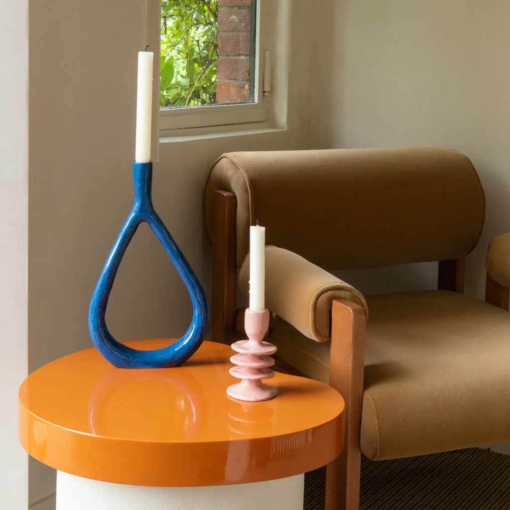 soldes janvier 2026 décoration