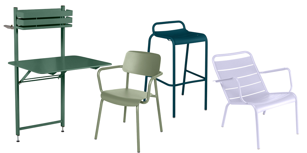 soldes janvier 2026 décoration