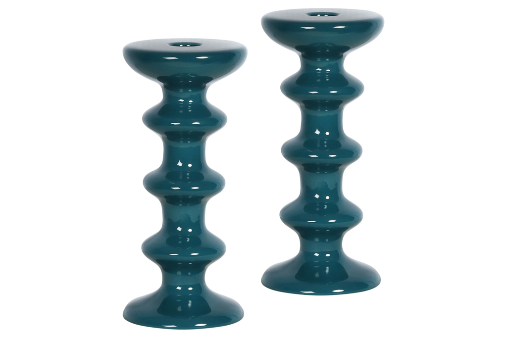 soldes janvier 2026 décoration