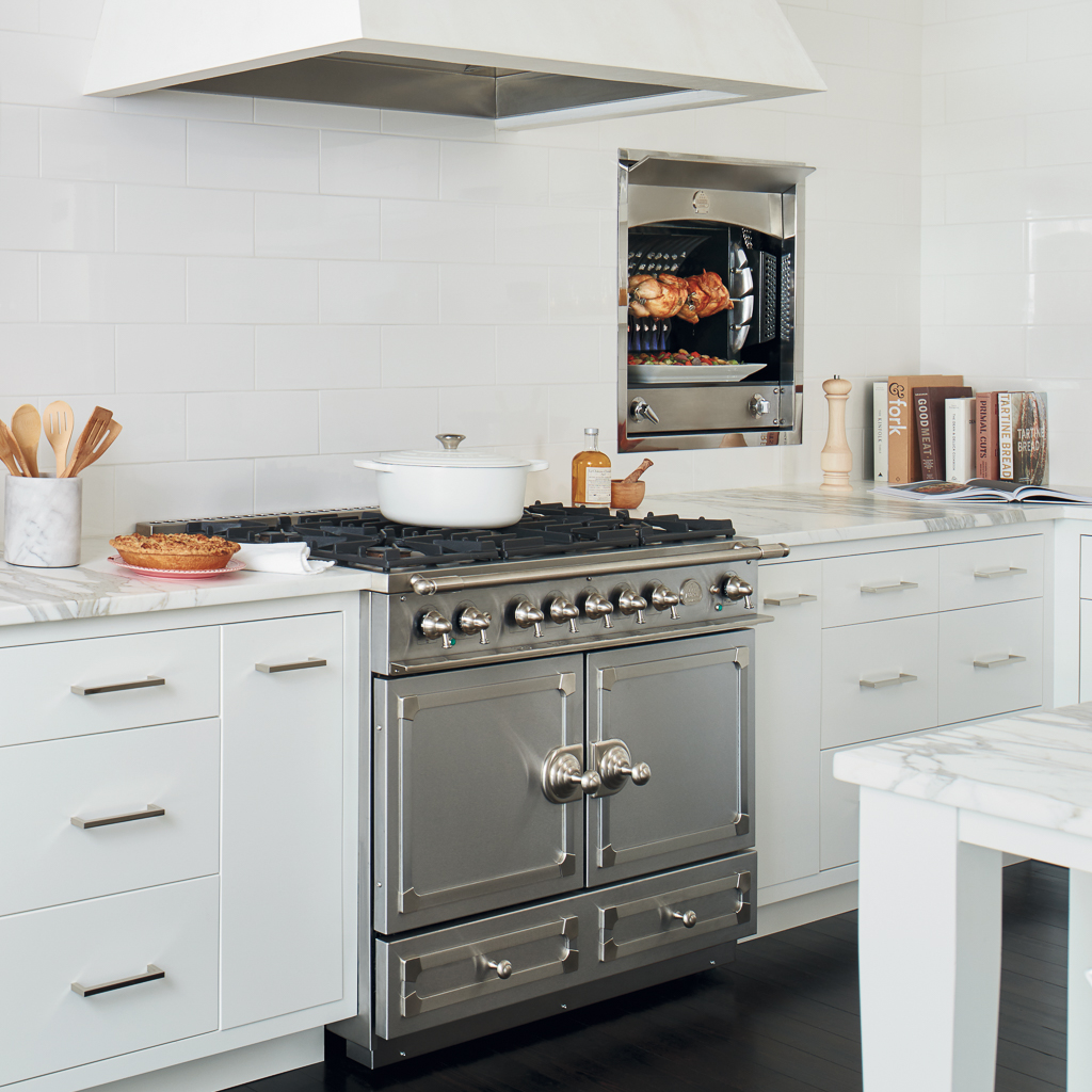 actualités déco février 2026