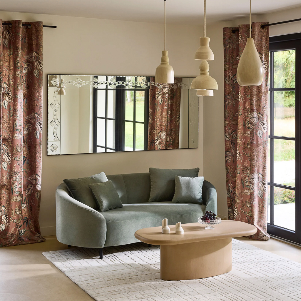 actualités déco février 2026