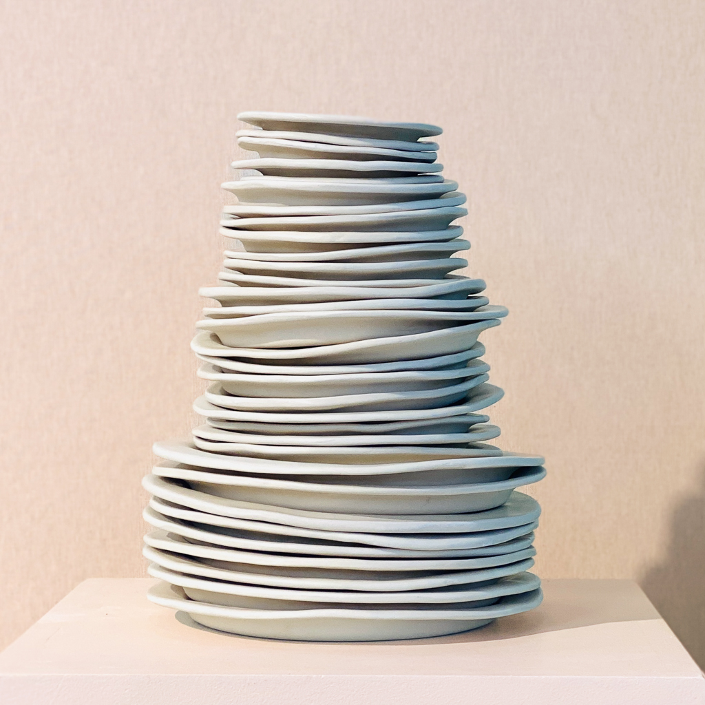 actualités déco février 2026