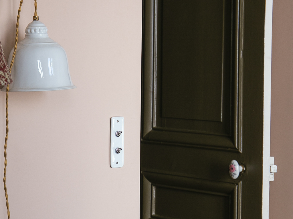 actualités déco février 2026