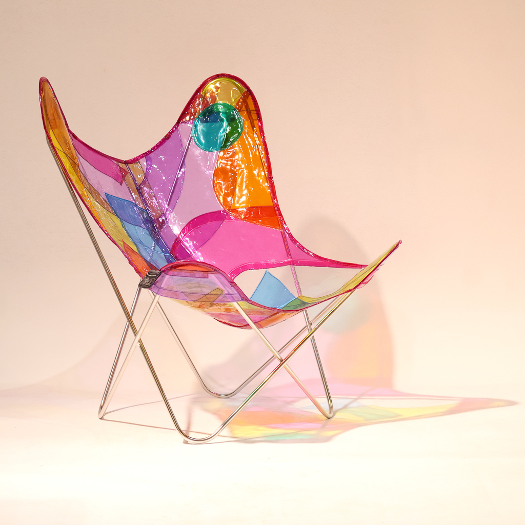 actualités déco février 2026