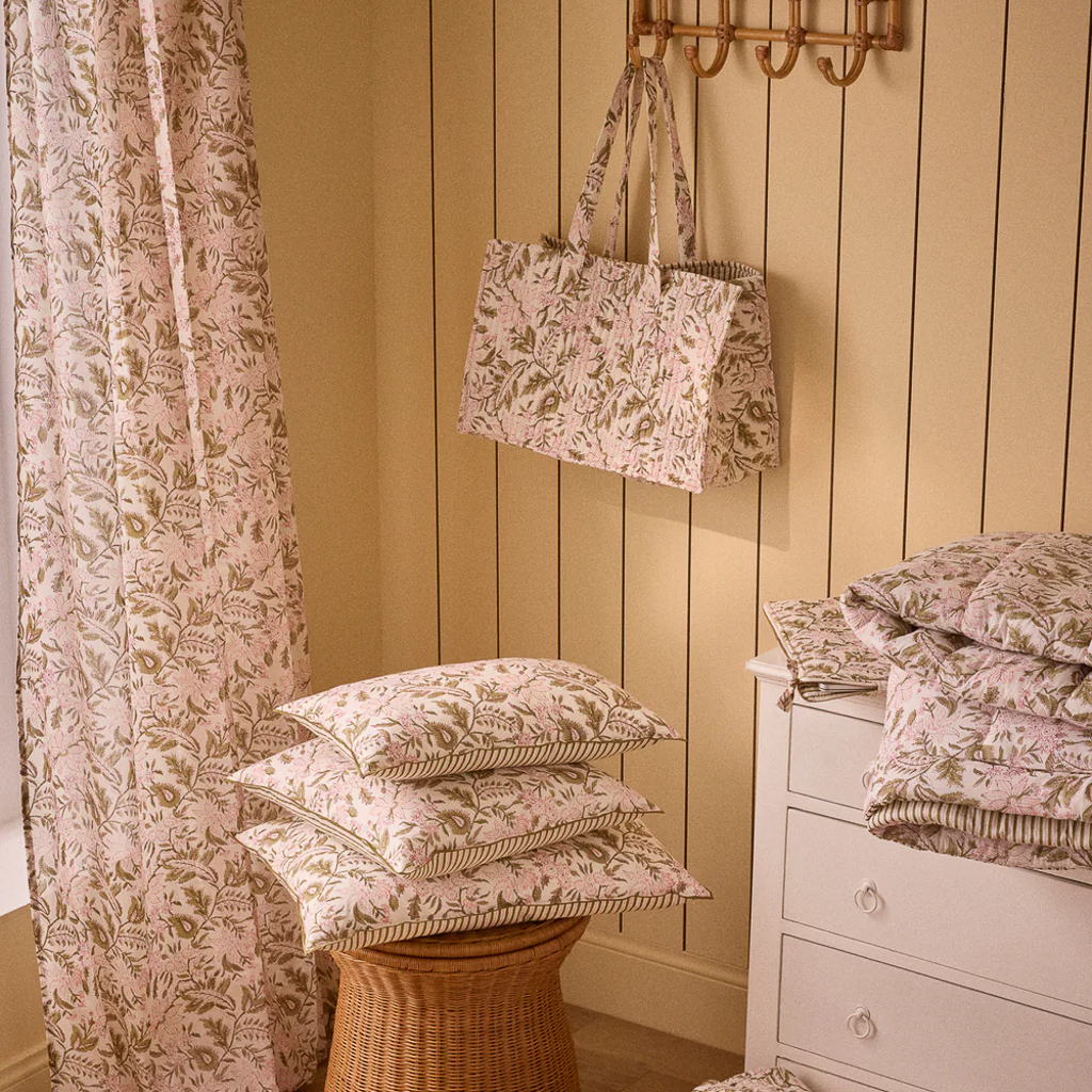 actualités déco février 2026