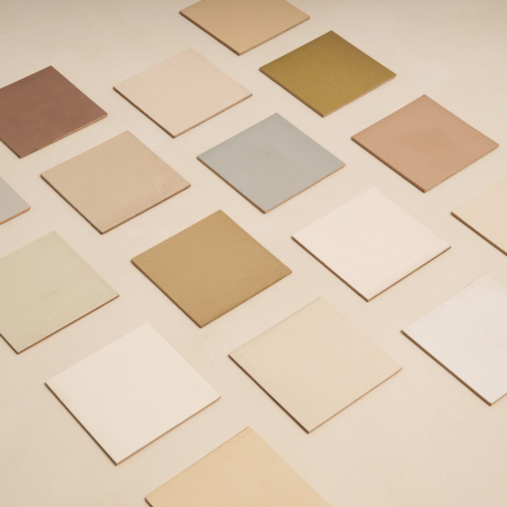 actualités déco février 2026