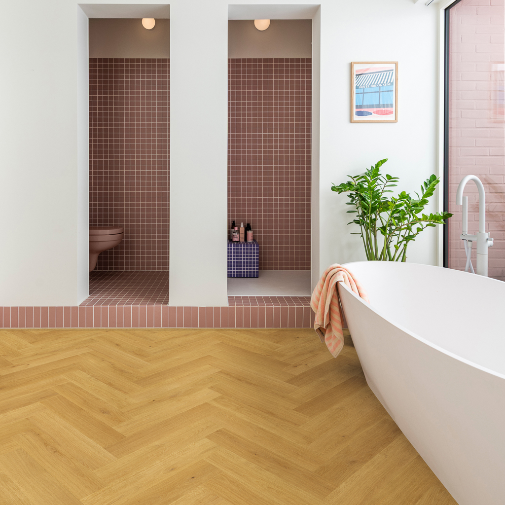 actualités déco février 2026