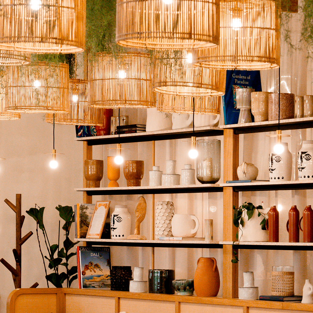 bloom house hotel paris