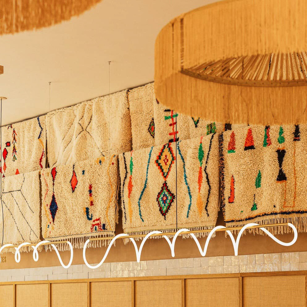 bloom house hotel paris