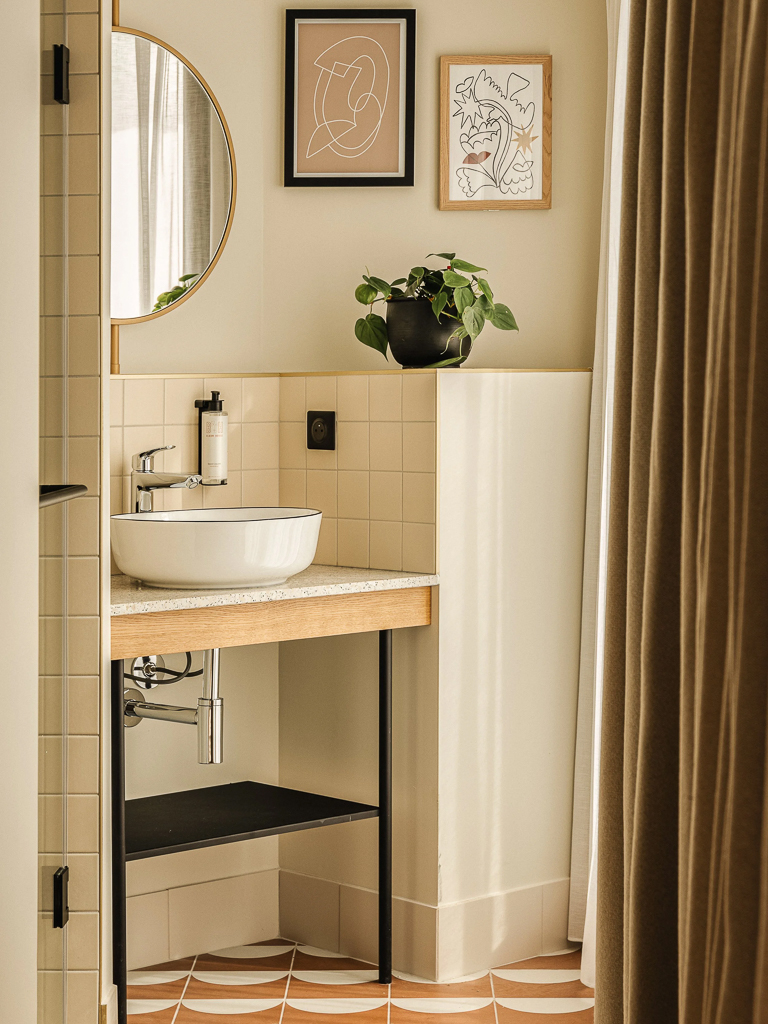 bloom house hotel paris