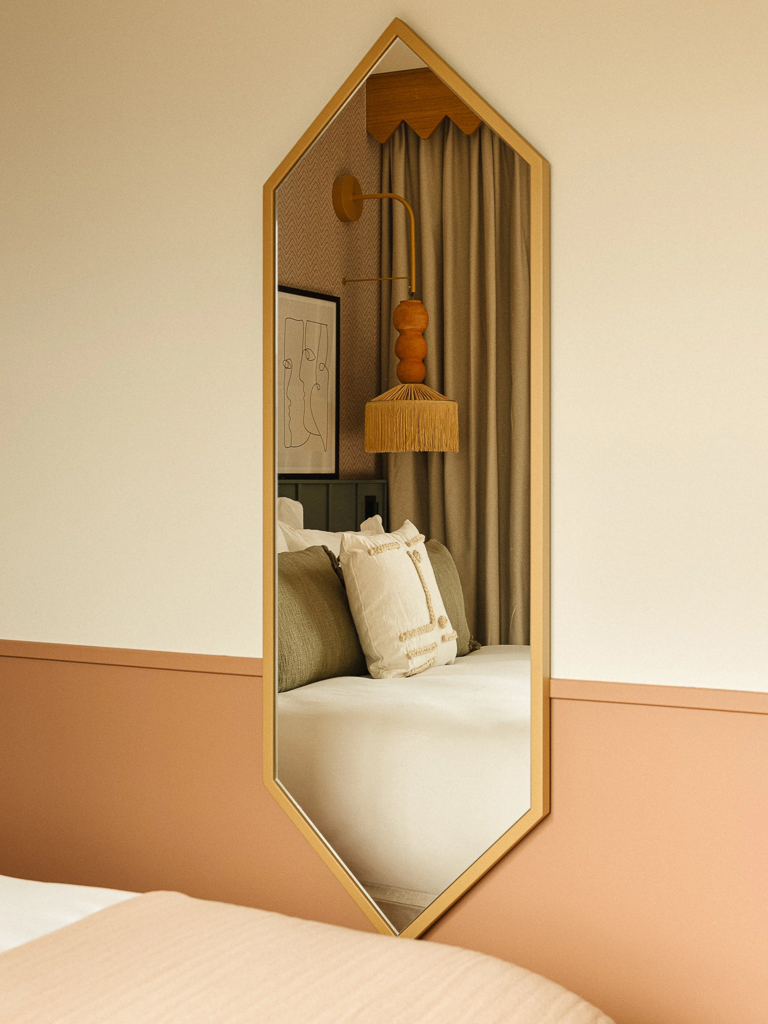 bloom house hotel paris