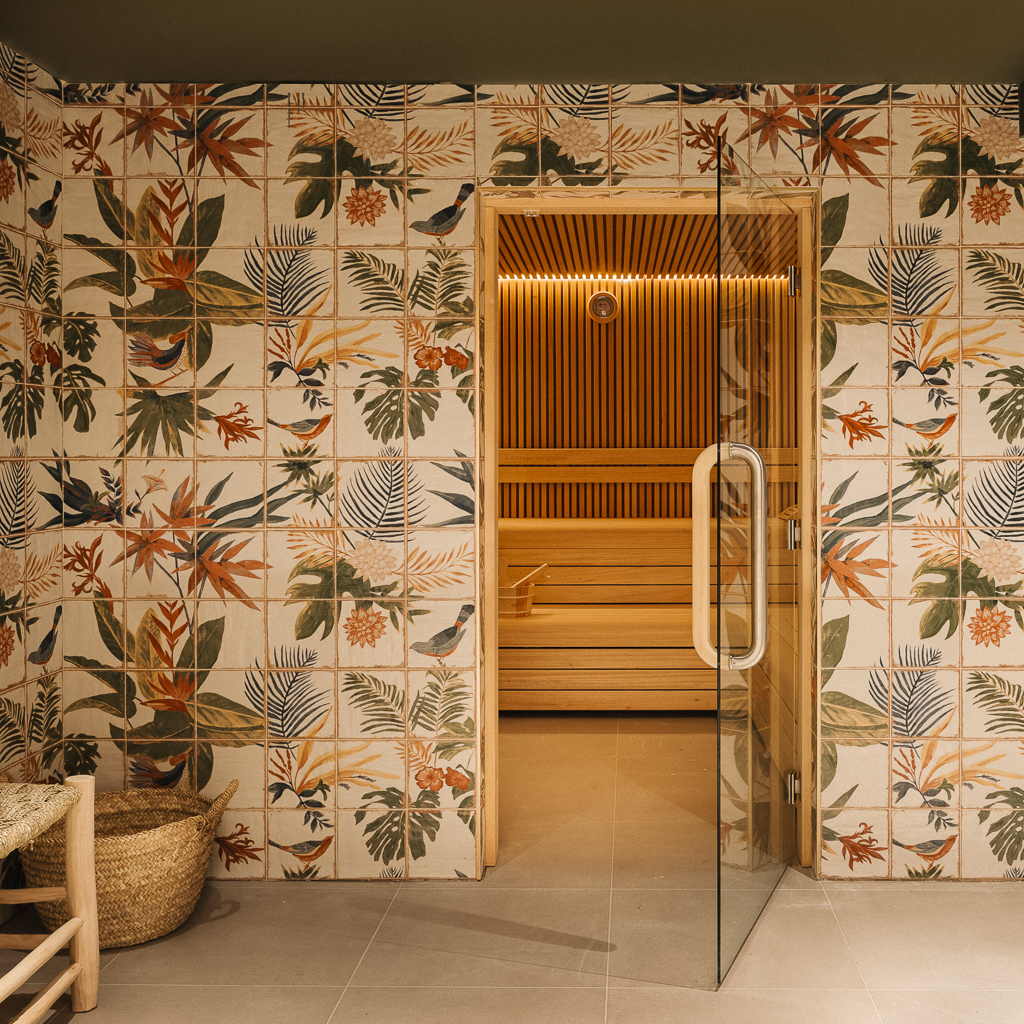 bloom house hotel paris