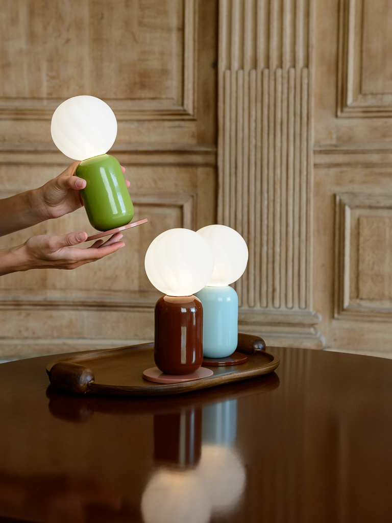 margaux keller x monoprix 2026