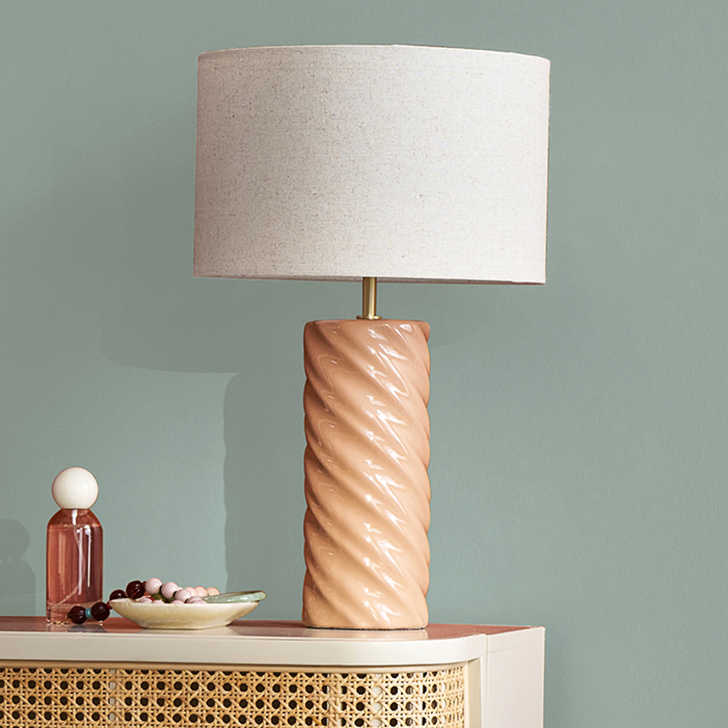 collection déco la redoute printemps été 2026