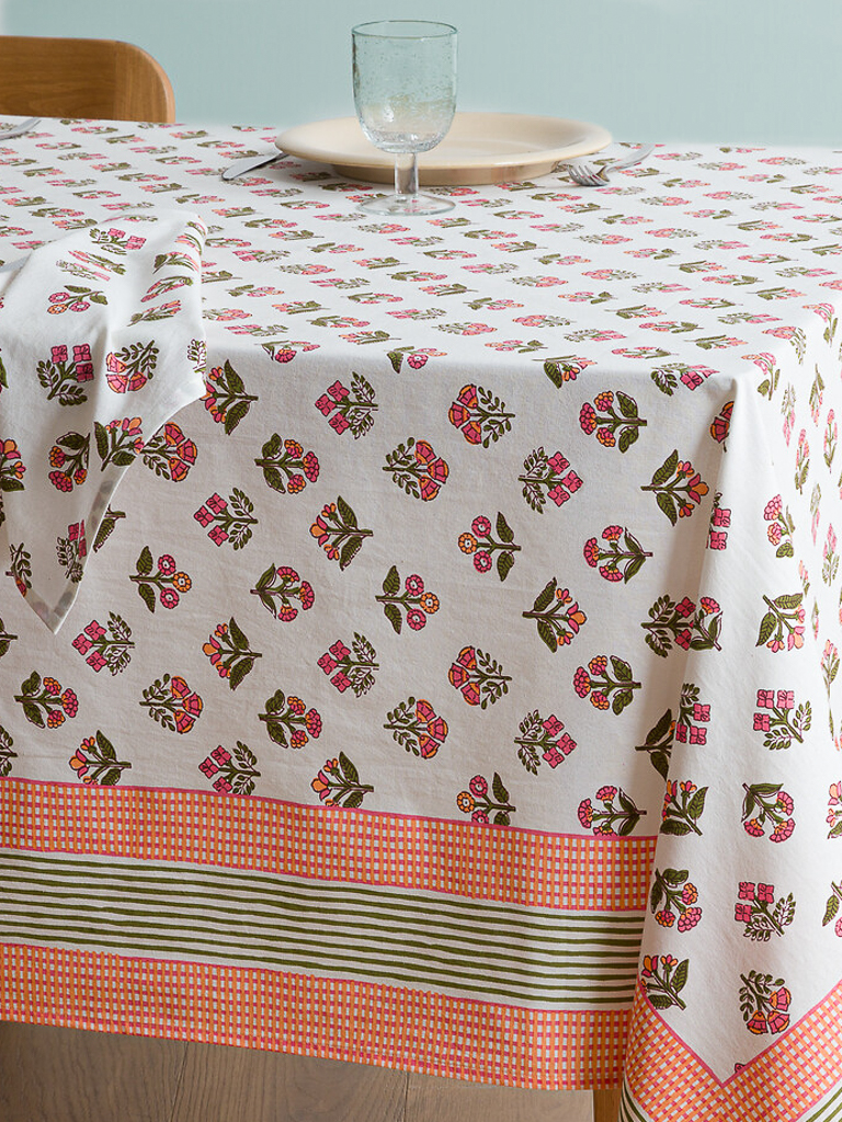 collection déco la redoute printemps été 2026