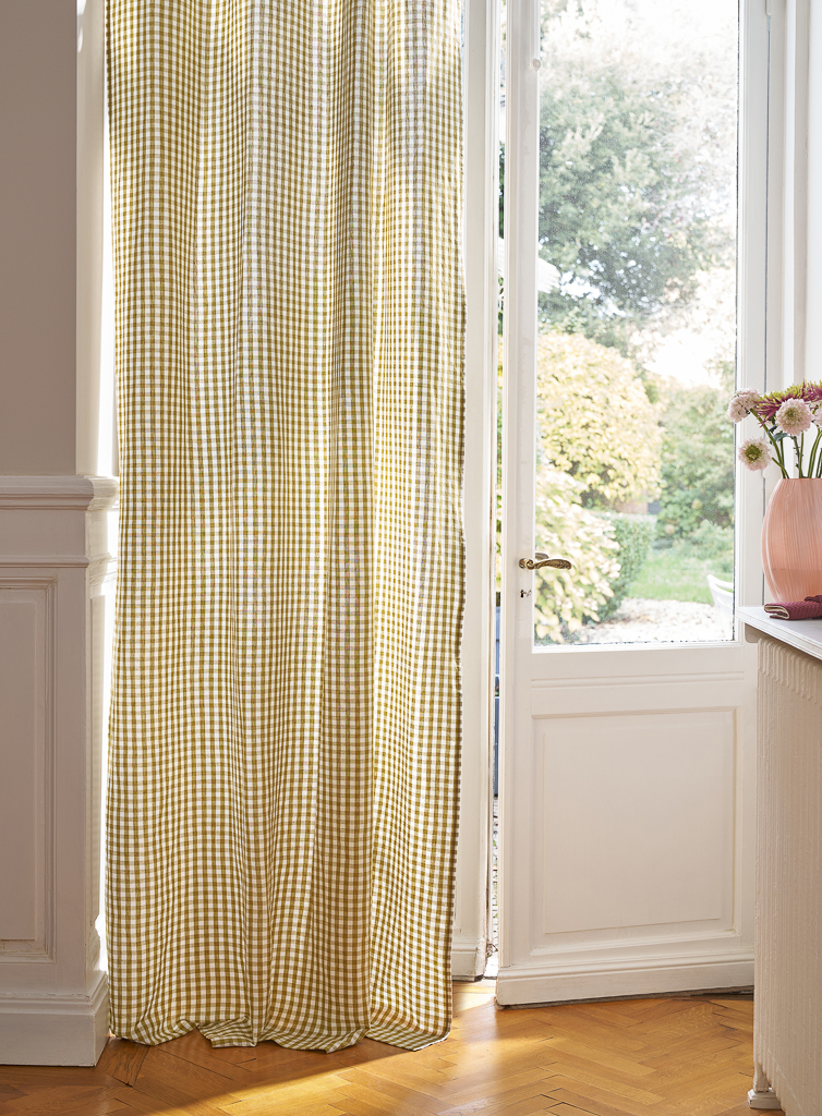 collection déco la redoute printemps été 2026