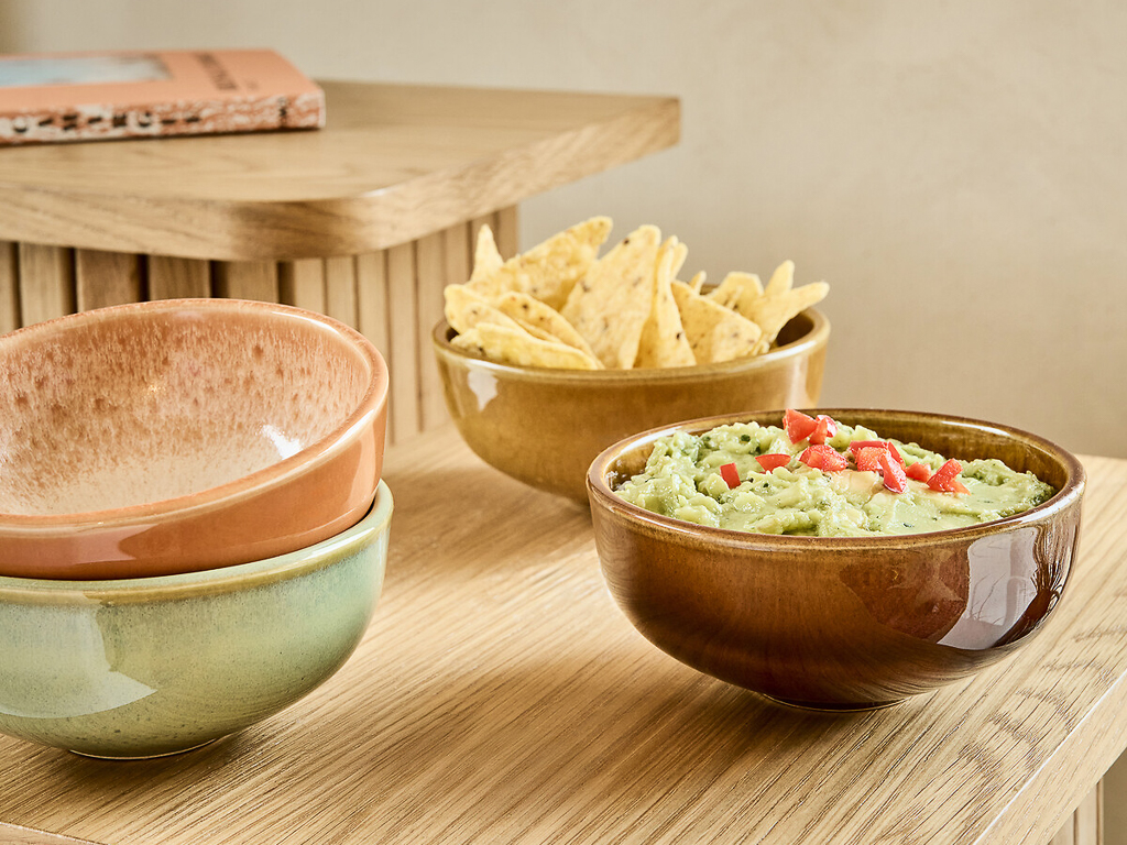 collection déco la redoute printemps été 2026