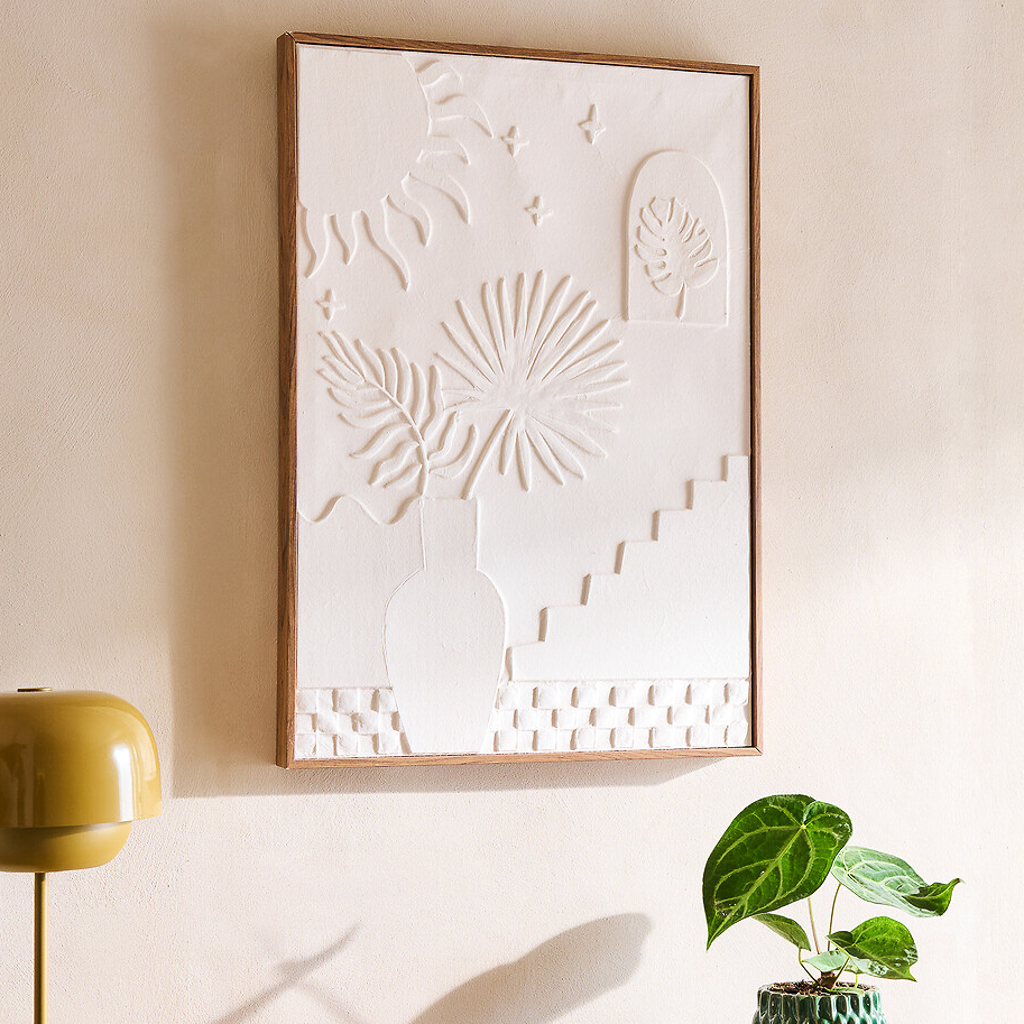 collection déco la redoute printemps été 2026