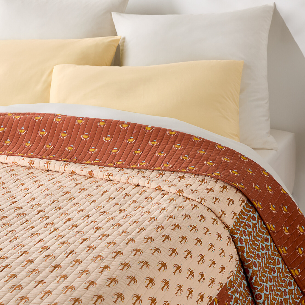 collection déco la redoute printemps été 2026