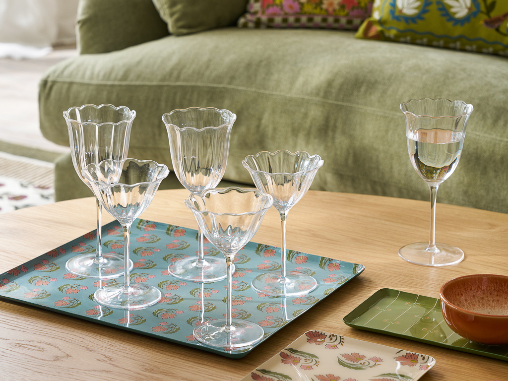 catalogue La Redoute 2026 déco