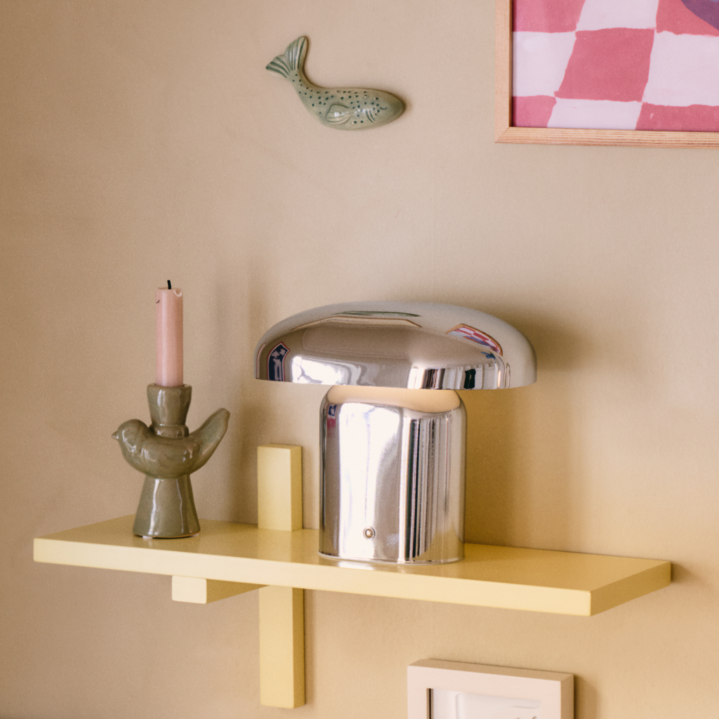 collection søstrene grene printemps 2026