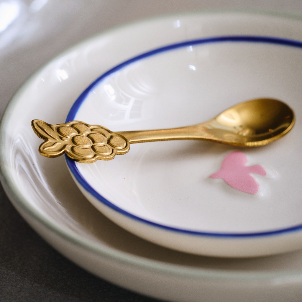 collection søstrene grene printemps 2026