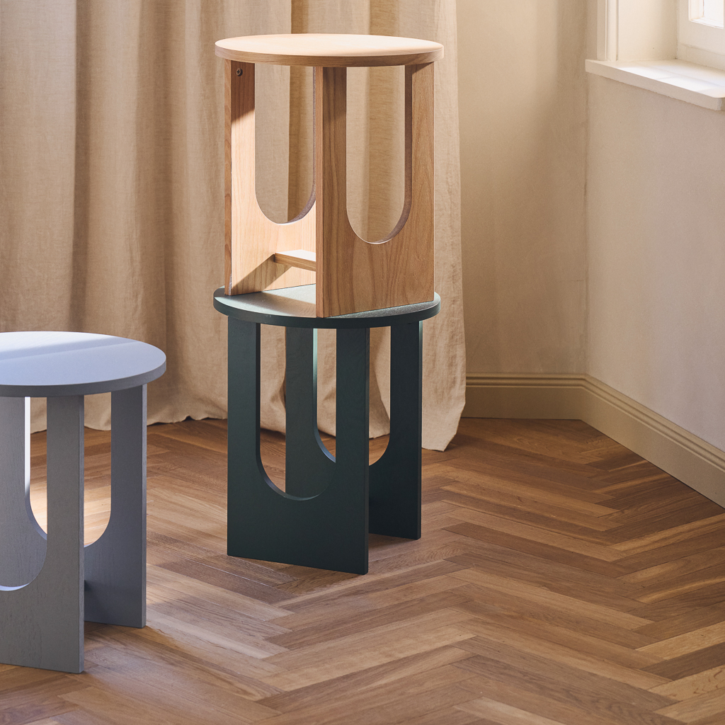 collection søstrene grene printemps 2026