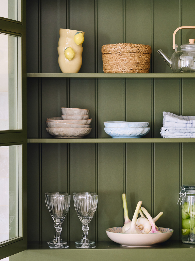 collection søstrene grene printemps 2026