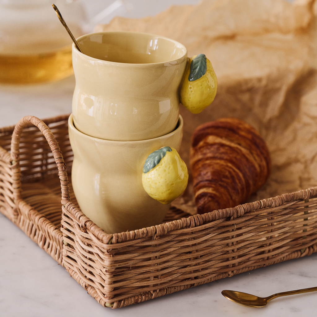 collection søstrene grene printemps 2026