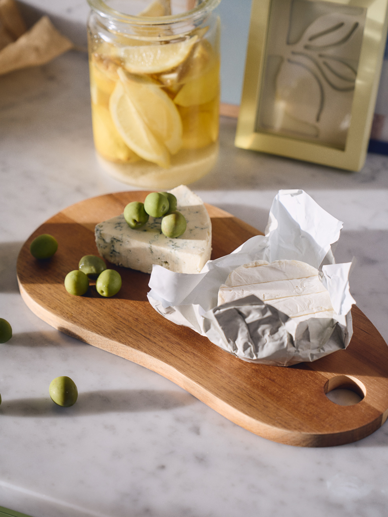 collection søstrene grene printemps 2026