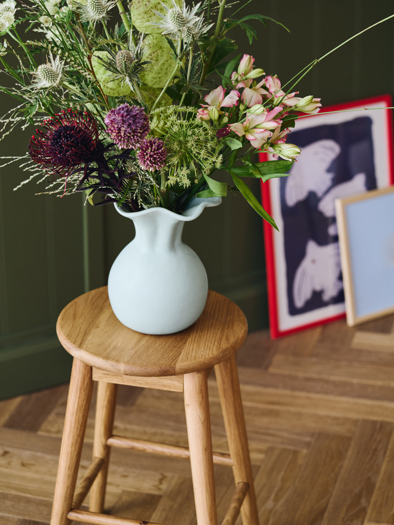 collection søstrene grene printemps 2026