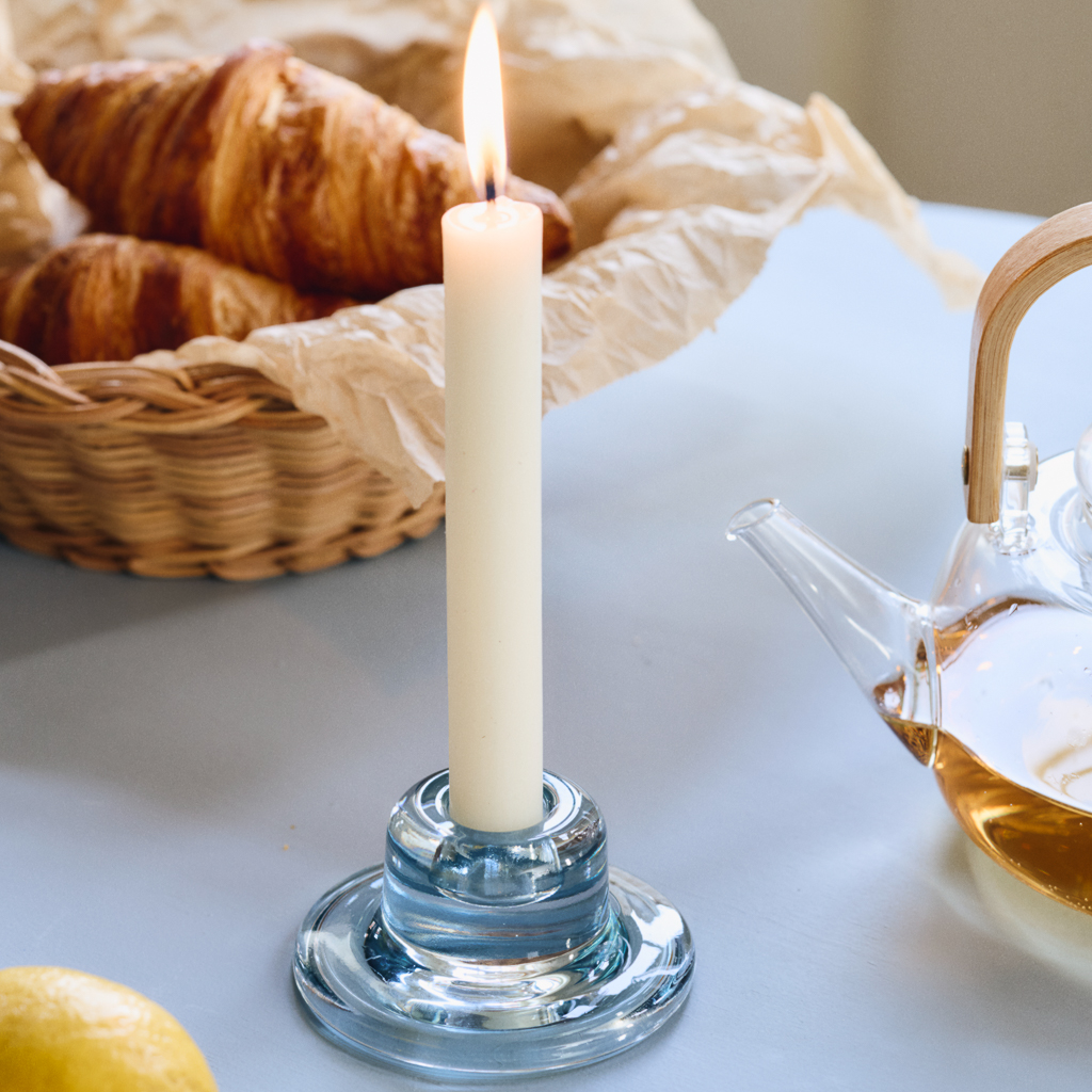 collection søstrene grene printemps 2026