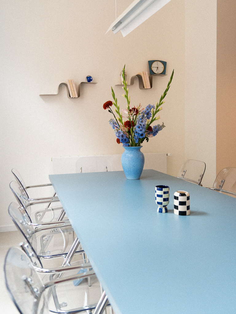 maison en colocation ivynest lille