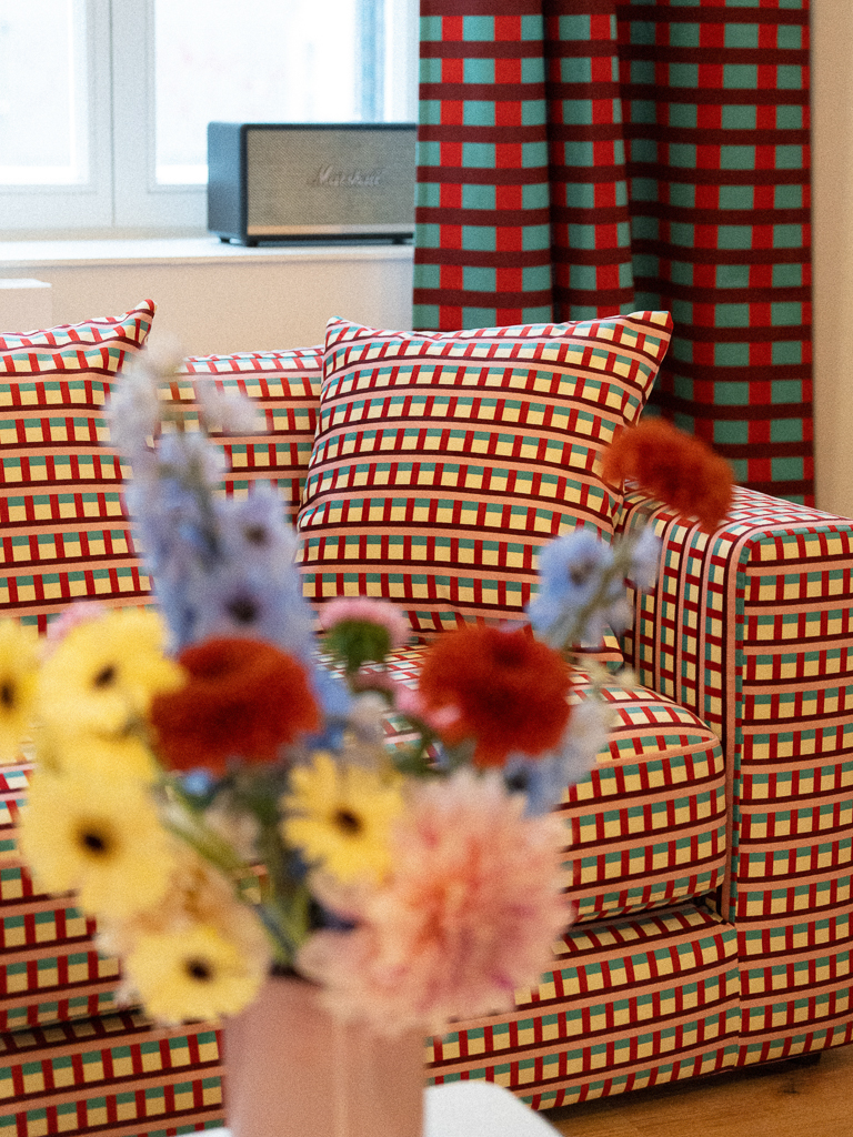 maison en colocation ivynest lille