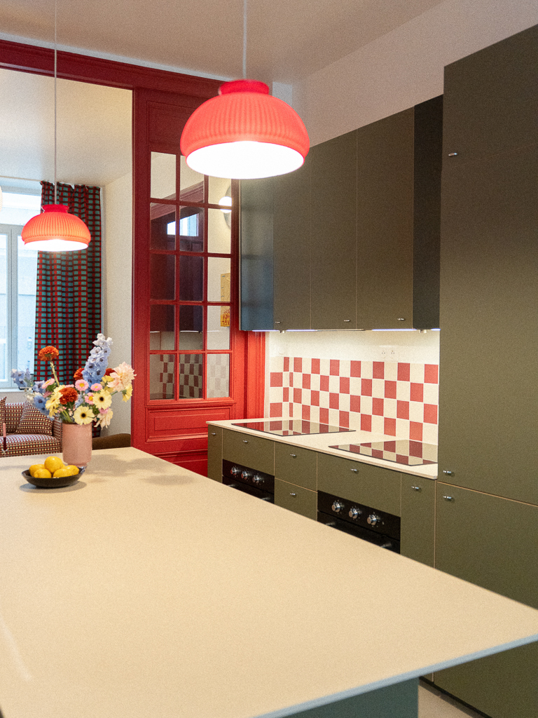 maison en colocation à lille